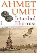 Istanbul Hatirasi