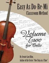 Easy as Do - Re - Mi