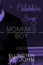 Momma's Boy