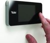 Yale Digital Door Spy DDV500