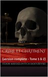 Crime et Châtiment