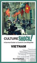 CultureShock! Vietnam