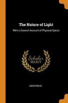 The Nature of Light