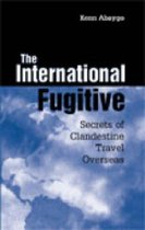 The International Fugitive