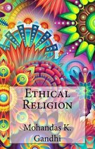 Ethical Religion