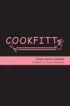 Cookfitt