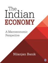 The Indian Economy