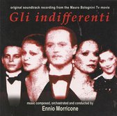 Gli Indifferenti