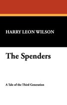 The Spenders