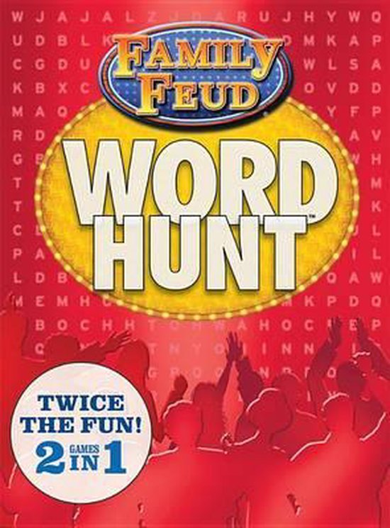 family-feud-word-hunt-vol-2-9781770665002-boeken-bol