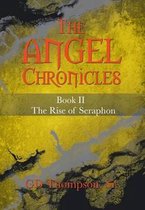 The Angel Chronicles