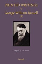 Printed Writings by George William Russell ()
