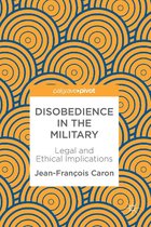 Disobedience in the Military