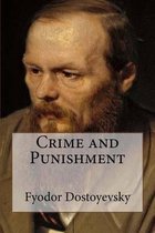 Crime and Punishment