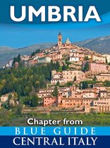 Blue Guides - Umbria – Blue Guide Chapter