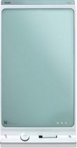 SMART Technologies kapp 42 42'' Touchscreen USB / Bluetooth Wit interactive whiteboards & accessories