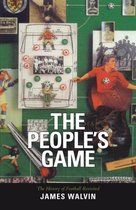 People's Game