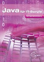 Java für IT-Berufe