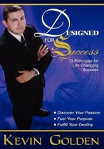 Designed For Success
