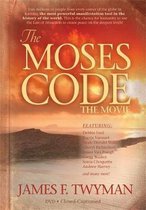 Moses Code