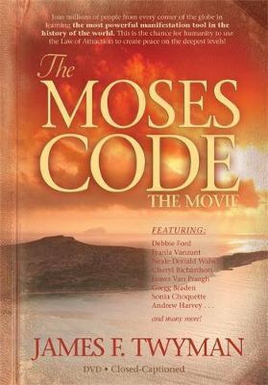 Moses Code