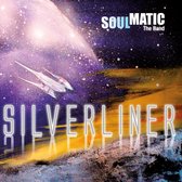 Soulmatic - Silverliner