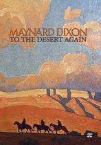 Maynard Dixon