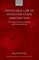 Oxford Monographs in International Law - Applicable Law in Investor-State Arbitration