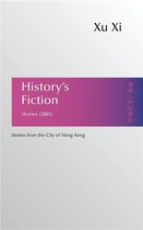 History's Fiction