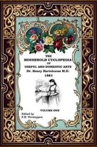 The Household Cyclopedia