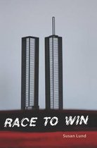 Race to Win