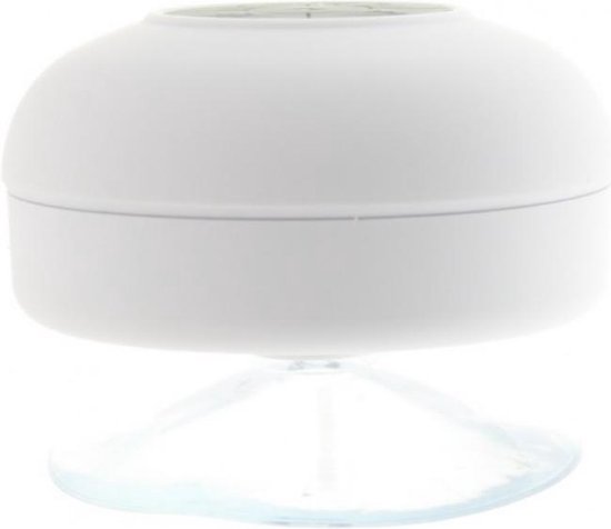 hema waterproof speaker