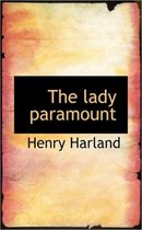 The Lady Paramount