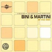 Bini & Martini In The Mix