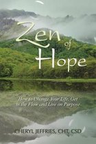 Zen of Hope