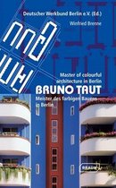 Bruno Taut