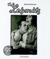 Cafe Lehmitz