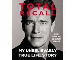Total Recall