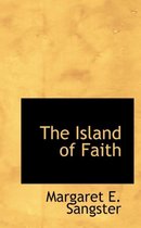 The Island of Faith