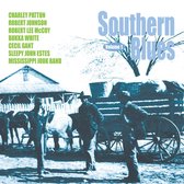 Southern Blues Vol. 1