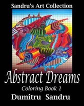 Abstract Dreams