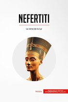 Historia - Nefertiti
