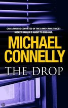 Drop