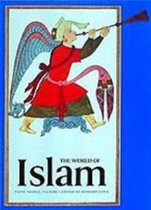 World Of Islam