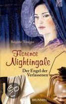 Florence Nightingale