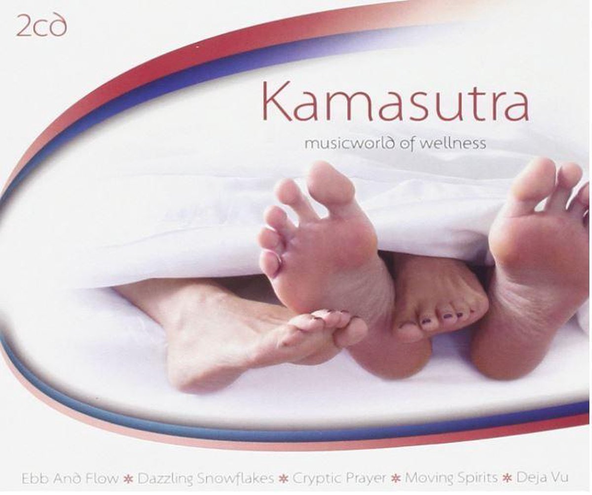 Kamasutra [GA]