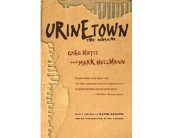 Urinetown