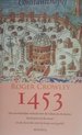 Constantinopel 1453