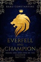 Everfell and Champion