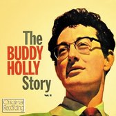 Buddy Holly Story Vol. 2